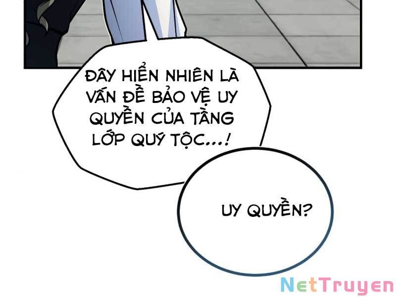 đọc truyện Giáo Sư Gián Điệp Chương 9 ảnh 210 tại Thiên Thai Truyện