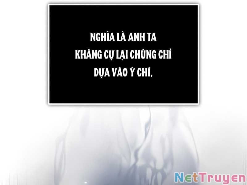 đọc truyện Giáo Sư Gián Điệp Chương 9 ảnh 23 tại Thiên Thai Truyện