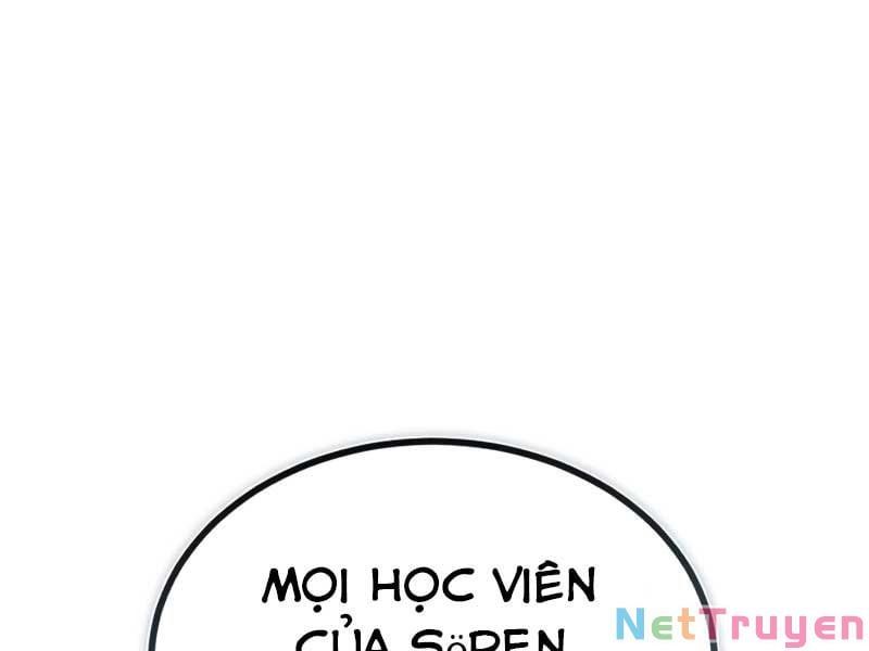 đọc truyện Giáo Sư Gián Điệp Chương 9 ảnh 212 tại Thiên Thai Truyện