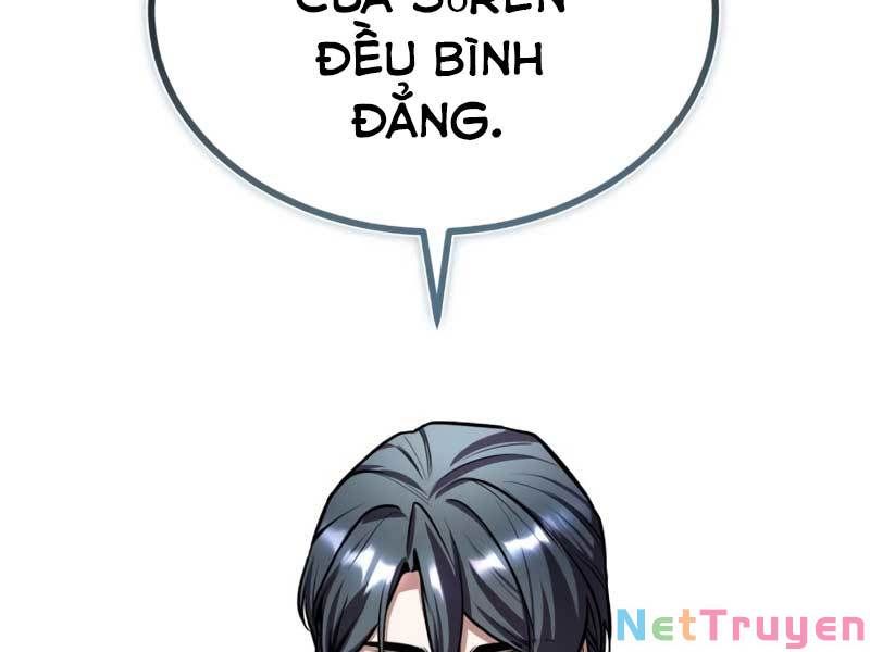 đọc truyện Giáo Sư Gián Điệp Chương 9 ảnh 213 tại Thiên Thai Truyện