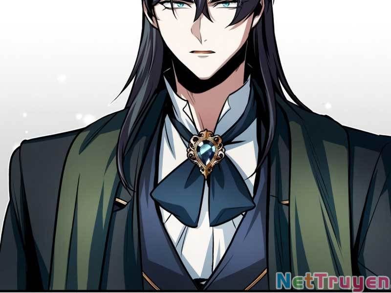 đọc truyện Giáo Sư Gián Điệp Chương 9 ảnh 214 tại Thiên Thai Truyện