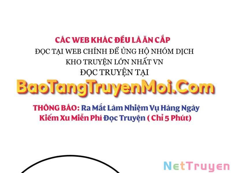 đọc truyện Giáo Sư Gián Điệp Chương 9 ảnh 215 tại Thiên Thai Truyện