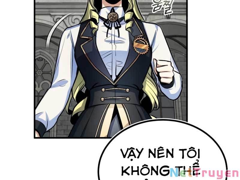 đọc truyện Giáo Sư Gián Điệp Chương 9 ảnh 217 tại Thiên Thai Truyện