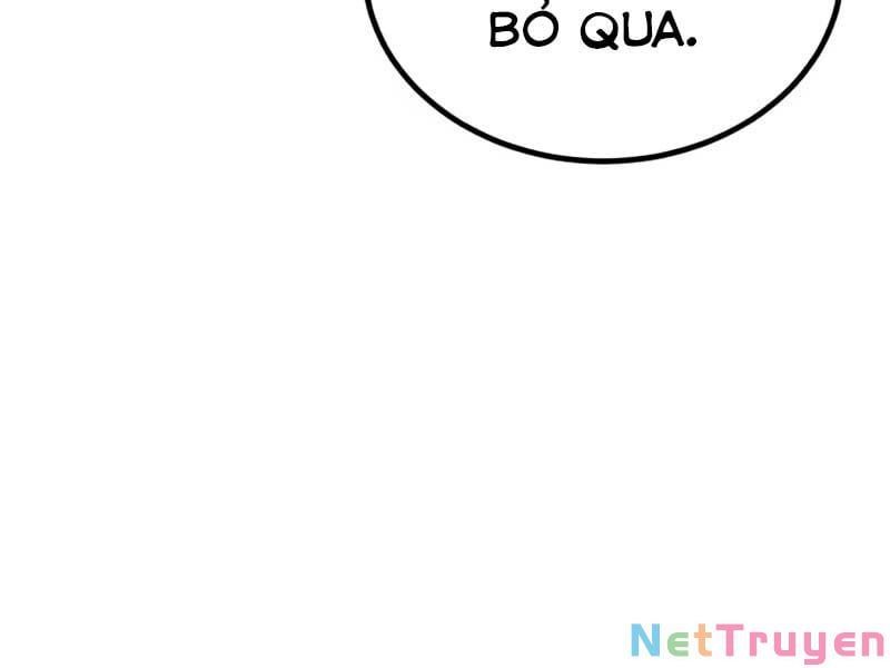 đọc truyện Giáo Sư Gián Điệp Chương 9 ảnh 218 tại Thiên Thai Truyện