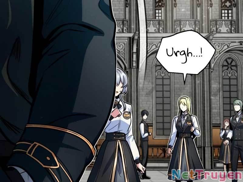 đọc truyện Giáo Sư Gián Điệp Chương 9 ảnh 221 tại Thiên Thai Truyện