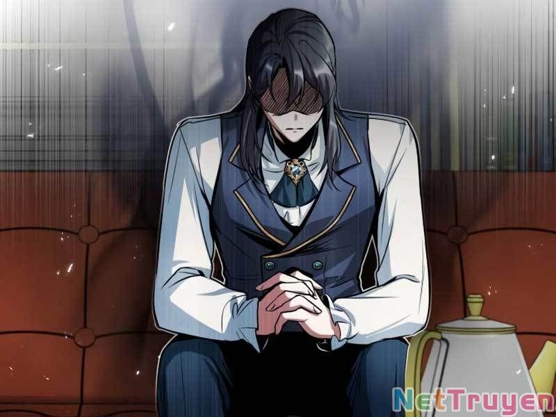 đọc truyện Giáo Sư Gián Điệp Chương 9 ảnh 24 tại Thiên Thai Truyện