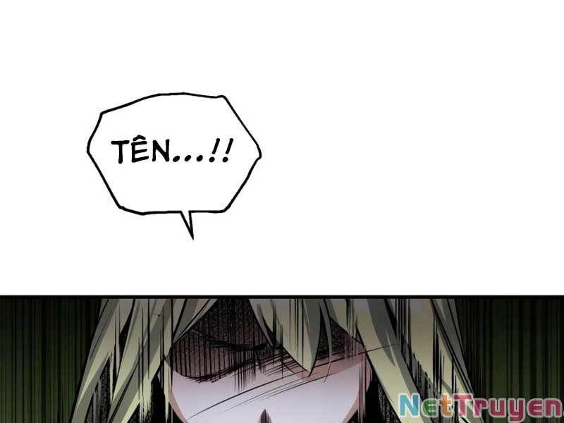 đọc truyện Giáo Sư Gián Điệp Chương 9 ảnh 223 tại Thiên Thai Truyện