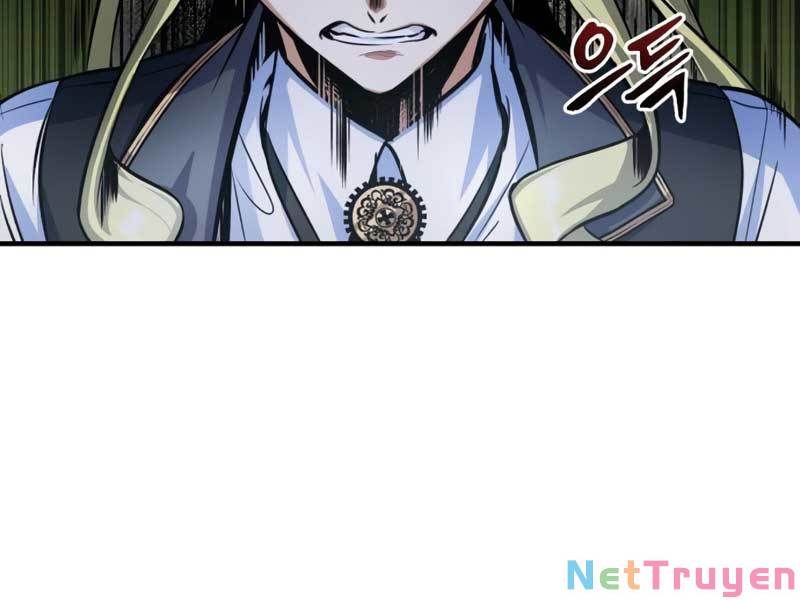 đọc truyện Giáo Sư Gián Điệp Chương 9 ảnh 224 tại Thiên Thai Truyện