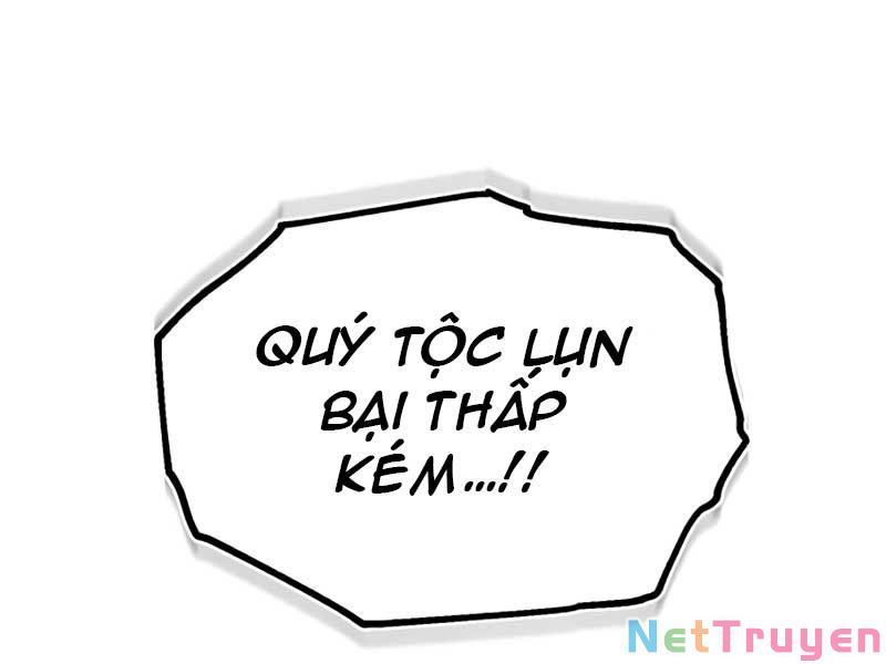 đọc truyện Giáo Sư Gián Điệp Chương 9 ảnh 225 tại Thiên Thai Truyện