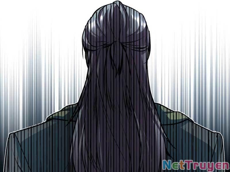 đọc truyện Giáo Sư Gián Điệp Chương 9 ảnh 227 tại Thiên Thai Truyện