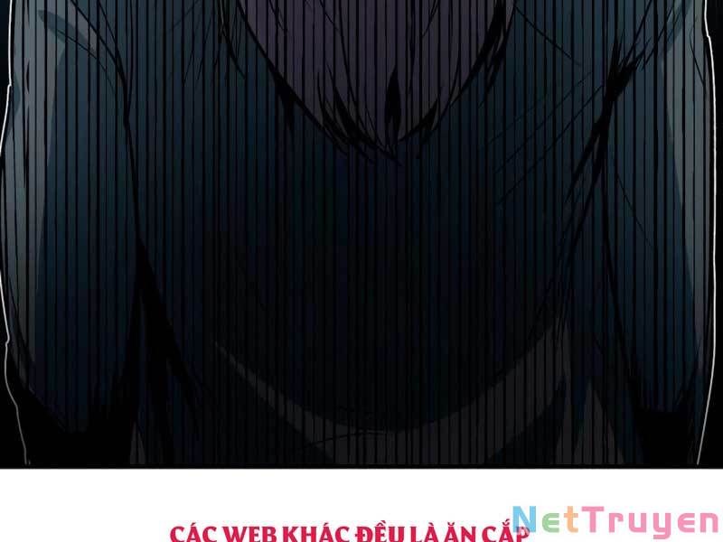 đọc truyện Giáo Sư Gián Điệp Chương 9 ảnh 228 tại Thiên Thai Truyện