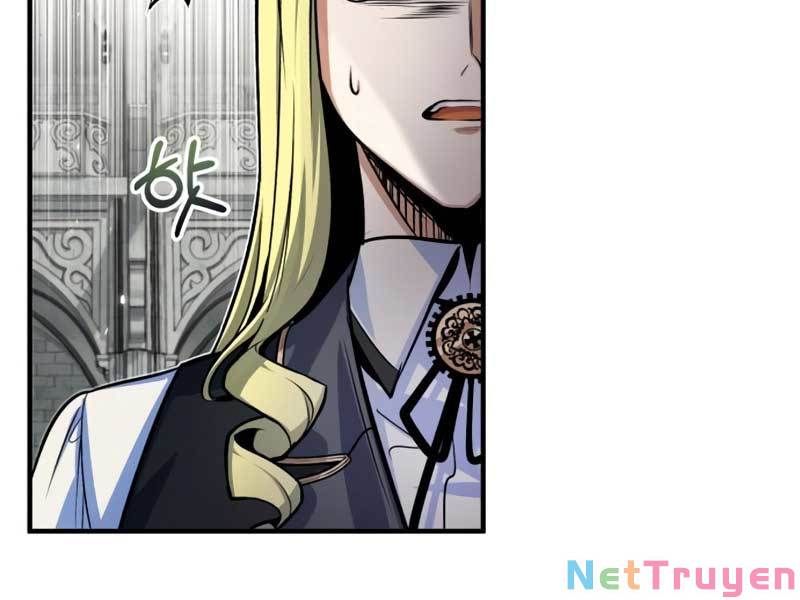 đọc truyện Giáo Sư Gián Điệp Chương 9 ảnh 230 tại Thiên Thai Truyện