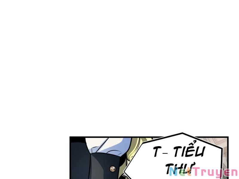 đọc truyện Giáo Sư Gián Điệp Chương 9 ảnh 231 tại Thiên Thai Truyện