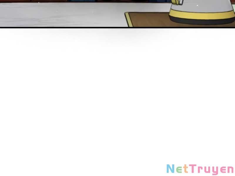 đọc truyện Giáo Sư Gián Điệp Chương 9 ảnh 25 tại Thiên Thai Truyện