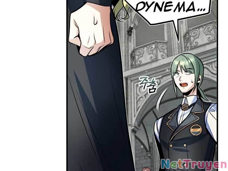 đọc truyện Giáo Sư Gián Điệp Chương 9 ảnh 232 tại Thiên Thai Truyện