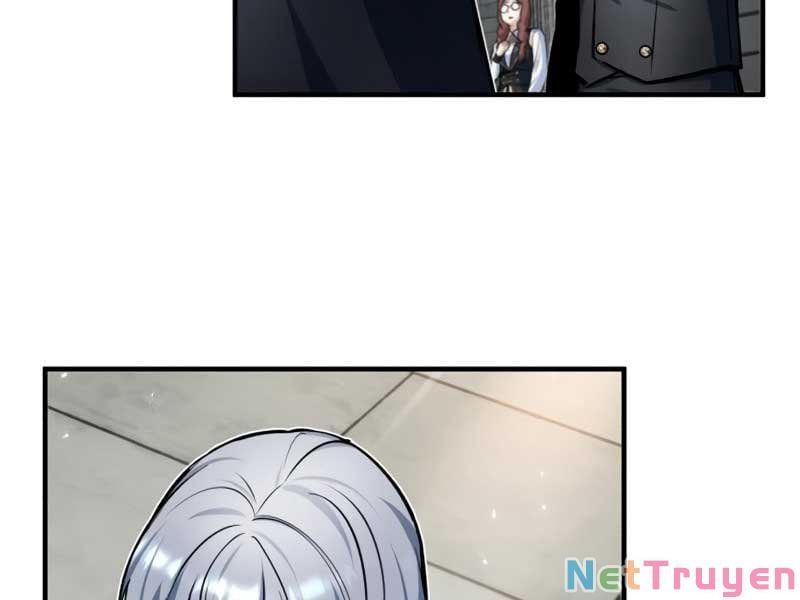 đọc truyện Giáo Sư Gián Điệp Chương 9 ảnh 233 tại Thiên Thai Truyện