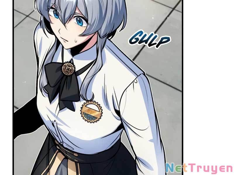 đọc truyện Giáo Sư Gián Điệp Chương 9 ảnh 234 tại Thiên Thai Truyện