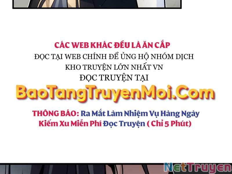 đọc truyện Giáo Sư Gián Điệp Chương 9 ảnh 235 tại Thiên Thai Truyện