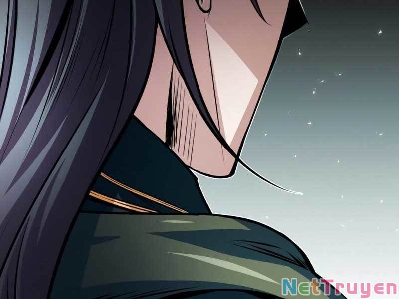 đọc truyện Giáo Sư Gián Điệp Chương 9 ảnh 236 tại Thiên Thai Truyện