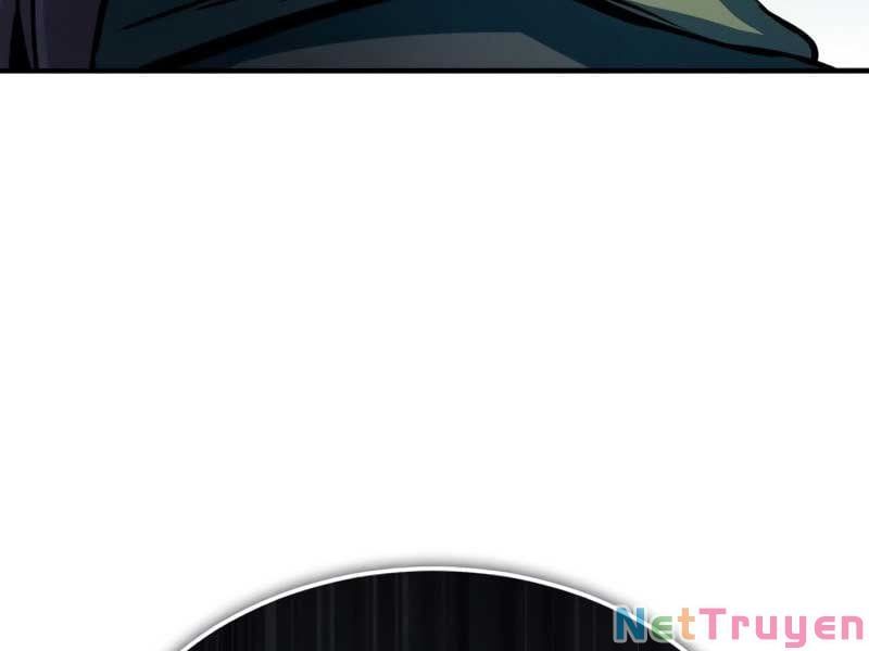 đọc truyện Giáo Sư Gián Điệp Chương 9 ảnh 237 tại Thiên Thai Truyện