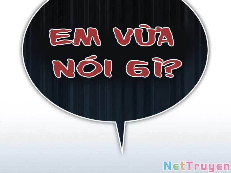 đọc truyện Giáo Sư Gián Điệp Chương 9 ảnh 238 tại Thiên Thai Truyện