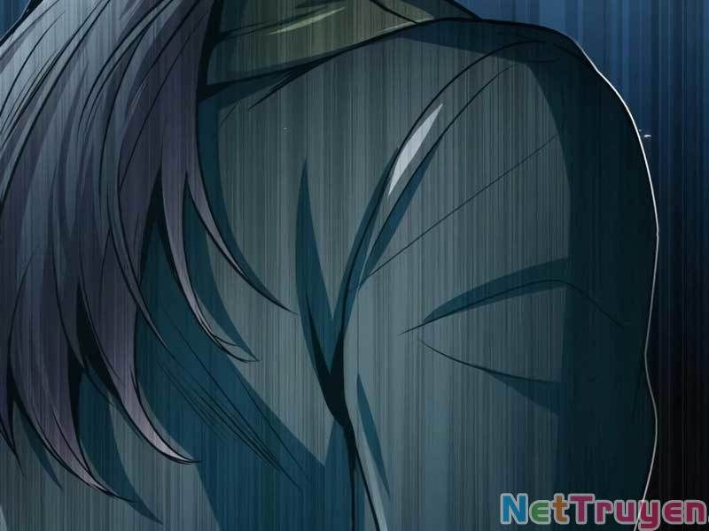 đọc truyện Giáo Sư Gián Điệp Chương 9 ảnh 240 tại Thiên Thai Truyện