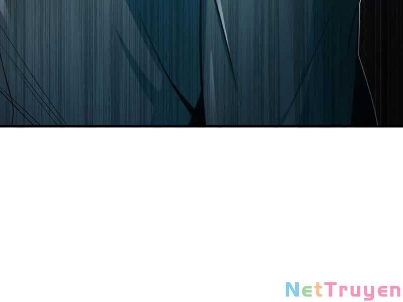 đọc truyện Giáo Sư Gián Điệp Chương 9 ảnh 241 tại Thiên Thai Truyện