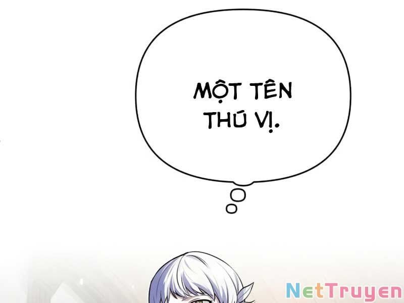 đọc truyện Giáo Sư Gián Điệp Chương 9 ảnh 26 tại Thiên Thai Truyện