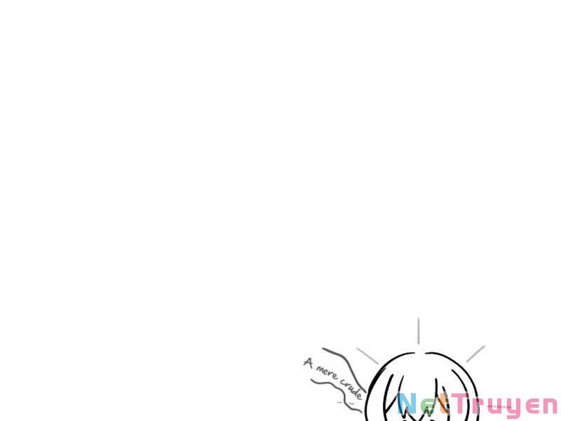 đọc truyện Giáo Sư Gián Điệp Chương 9 ảnh 242 tại Thiên Thai Truyện