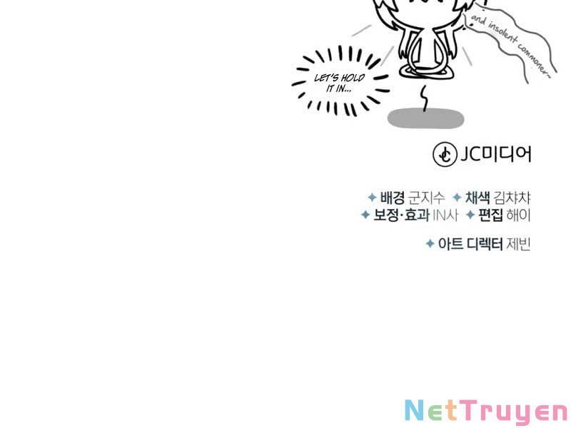 đọc truyện Giáo Sư Gián Điệp Chương 9 ảnh 243 tại Thiên Thai Truyện