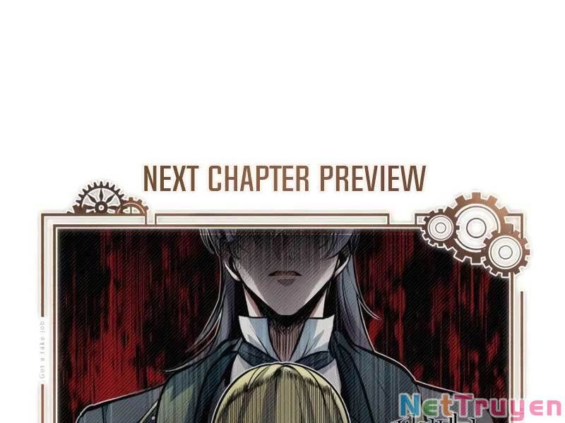 đọc truyện Giáo Sư Gián Điệp Chương 9 ảnh 244 tại Thiên Thai Truyện