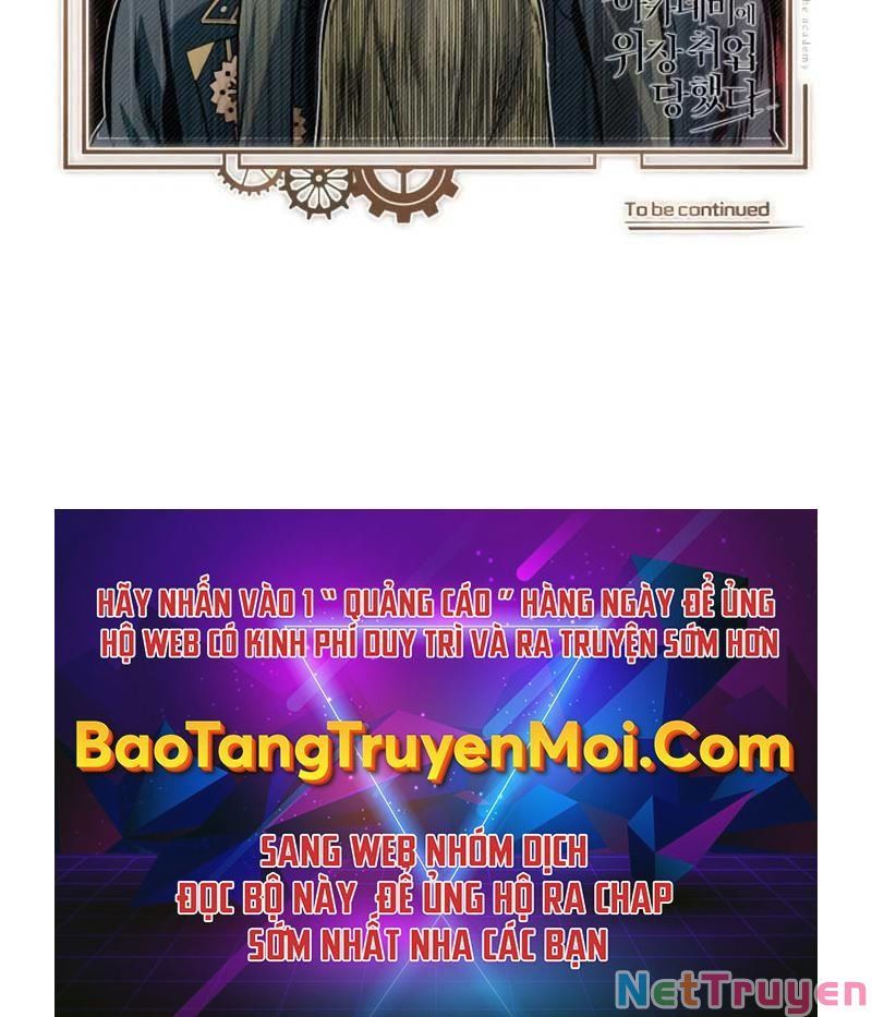 đọc truyện Giáo Sư Gián Điệp Chương 9 ảnh 245 tại Thiên Thai Truyện