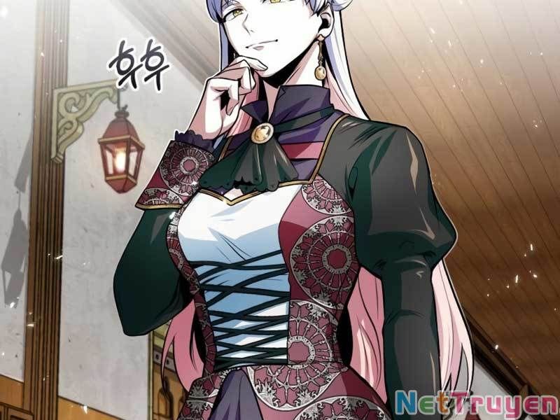 đọc truyện Giáo Sư Gián Điệp Chương 9 ảnh 27 tại Thiên Thai Truyện