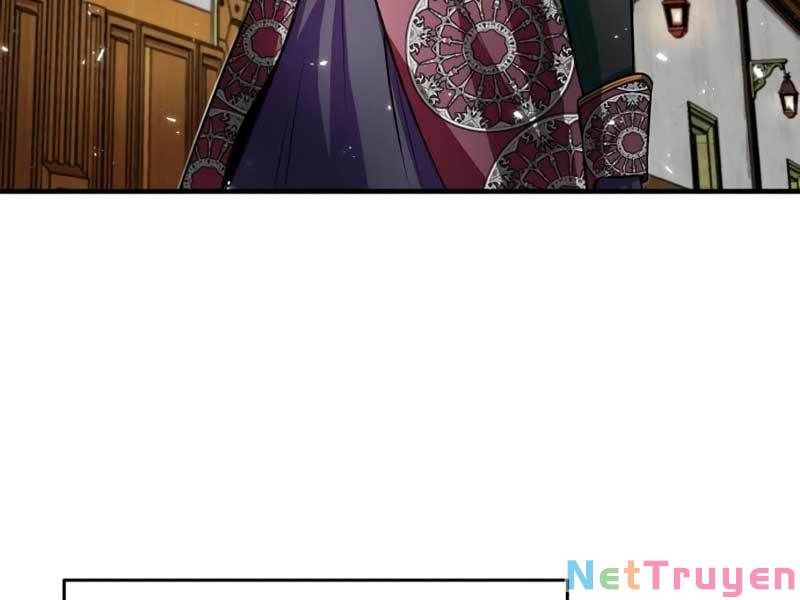 đọc truyện Giáo Sư Gián Điệp Chương 9 ảnh 28 tại Thiên Thai Truyện