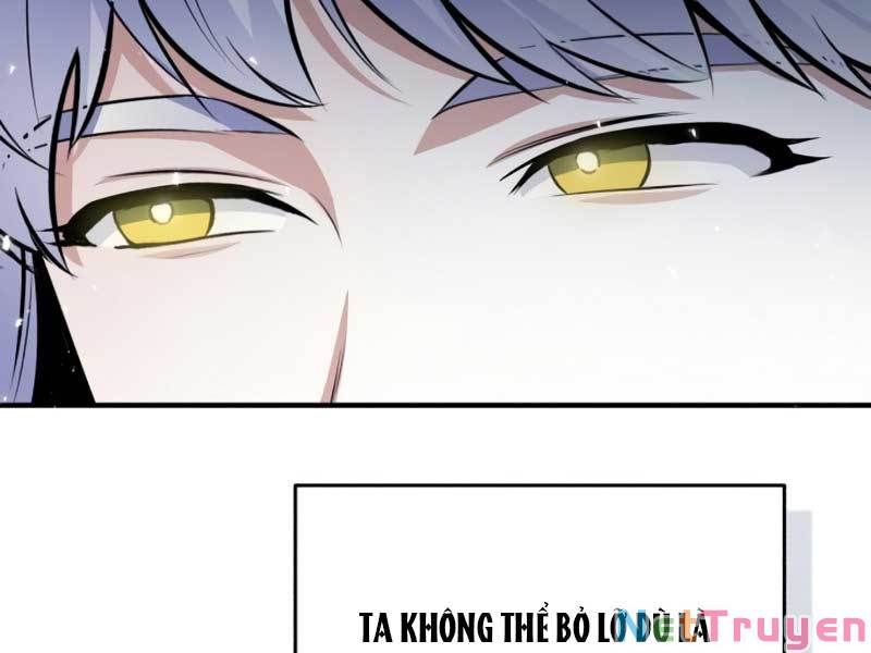 đọc truyện Giáo Sư Gián Điệp Chương 9 ảnh 30 tại Thiên Thai Truyện