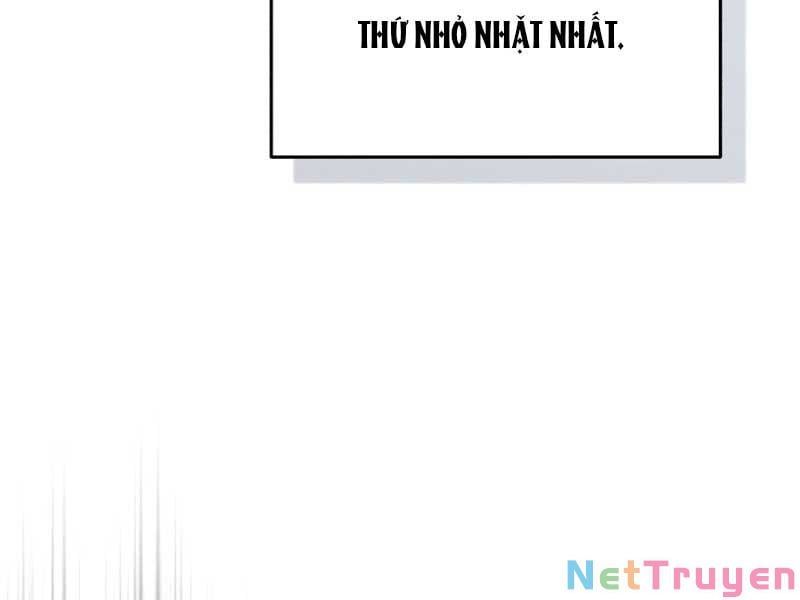 đọc truyện Giáo Sư Gián Điệp Chương 9 ảnh 31 tại Thiên Thai Truyện