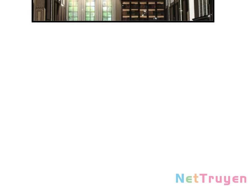 đọc truyện Giáo Sư Gián Điệp Chương 9 ảnh 5 tại Thiên Thai Truyện