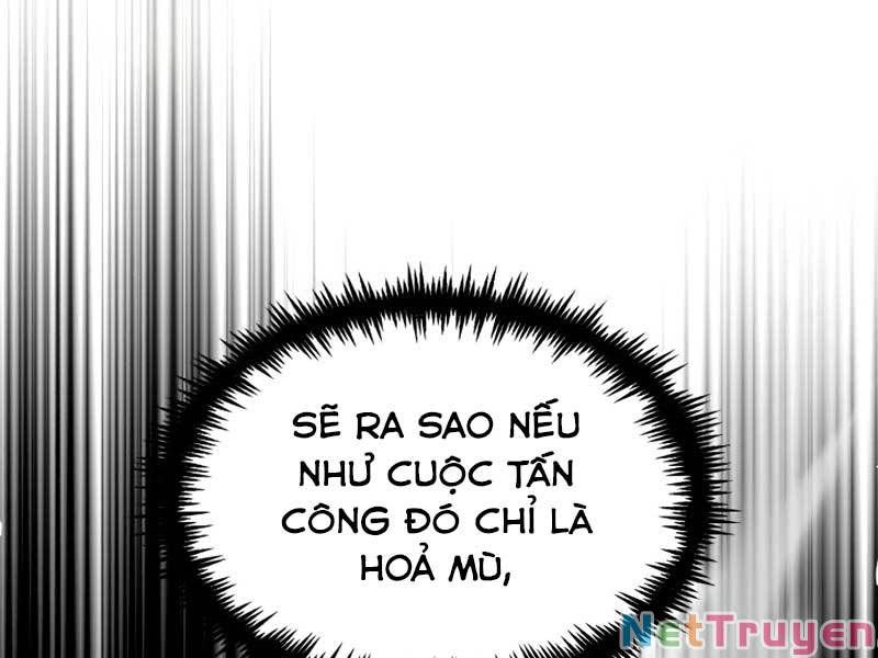 đọc truyện Giáo Sư Gián Điệp Chương 9 ảnh 32 tại Thiên Thai Truyện