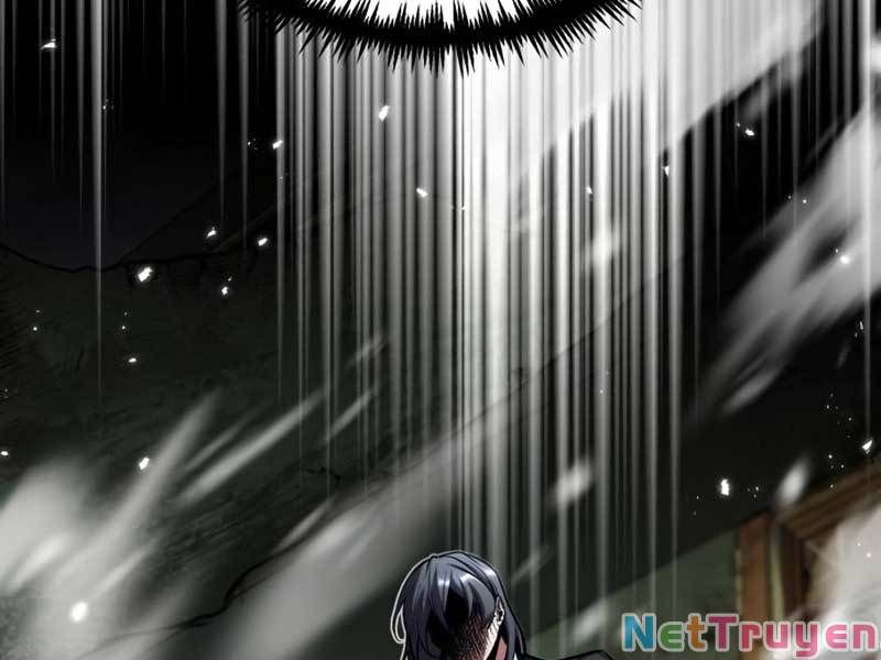 đọc truyện Giáo Sư Gián Điệp Chương 9 ảnh 33 tại Thiên Thai Truyện