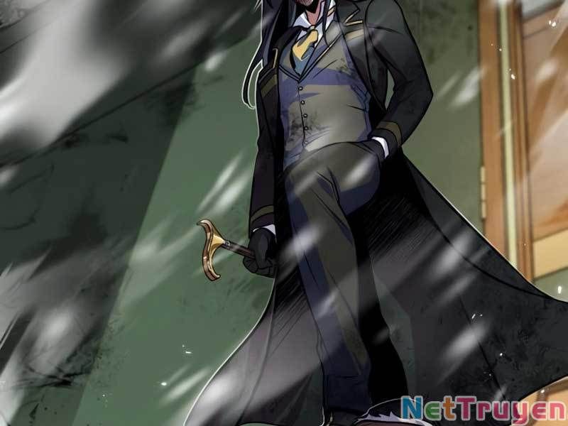 đọc truyện Giáo Sư Gián Điệp Chương 9 ảnh 34 tại Thiên Thai Truyện