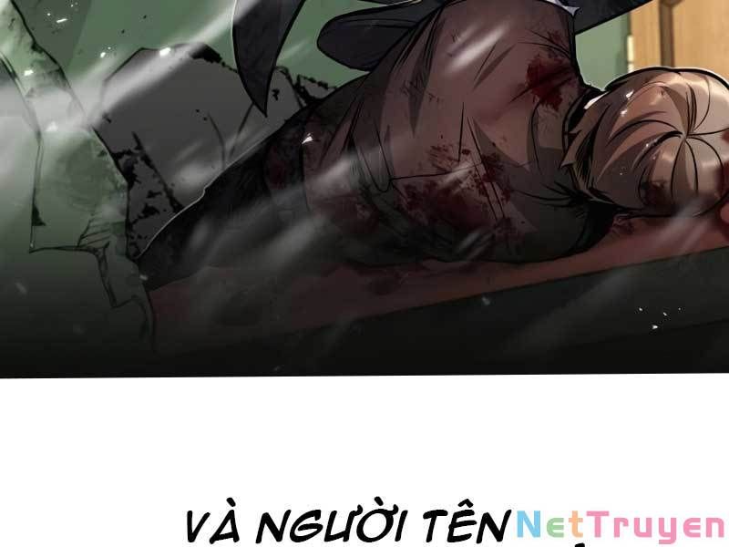 đọc truyện Giáo Sư Gián Điệp Chương 9 ảnh 35 tại Thiên Thai Truyện