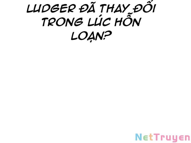 đọc truyện Giáo Sư Gián Điệp Chương 9 ảnh 36 tại Thiên Thai Truyện