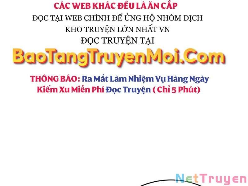 đọc truyện Giáo Sư Gián Điệp Chương 9 ảnh 37 tại Thiên Thai Truyện