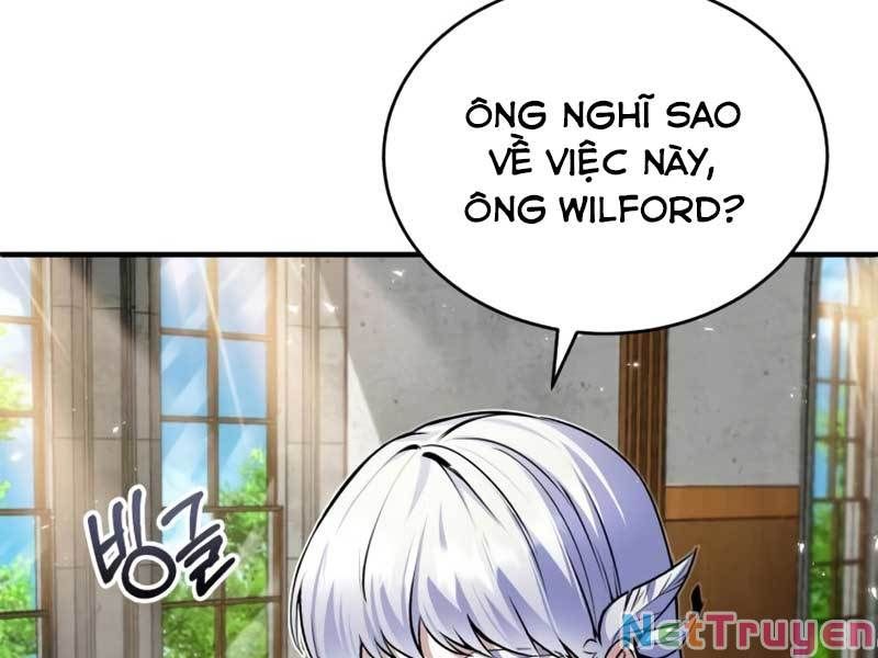 đọc truyện Giáo Sư Gián Điệp Chương 9 ảnh 38 tại Thiên Thai Truyện