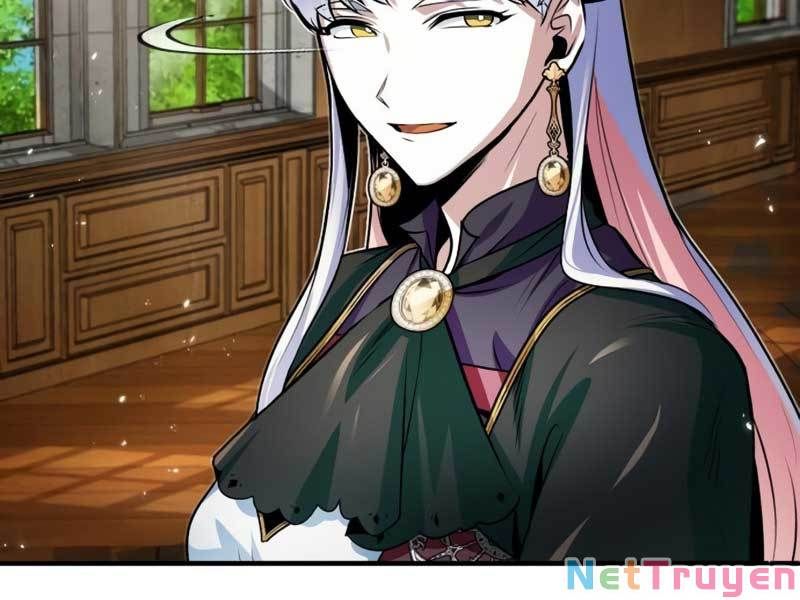 đọc truyện Giáo Sư Gián Điệp Chương 9 ảnh 39 tại Thiên Thai Truyện