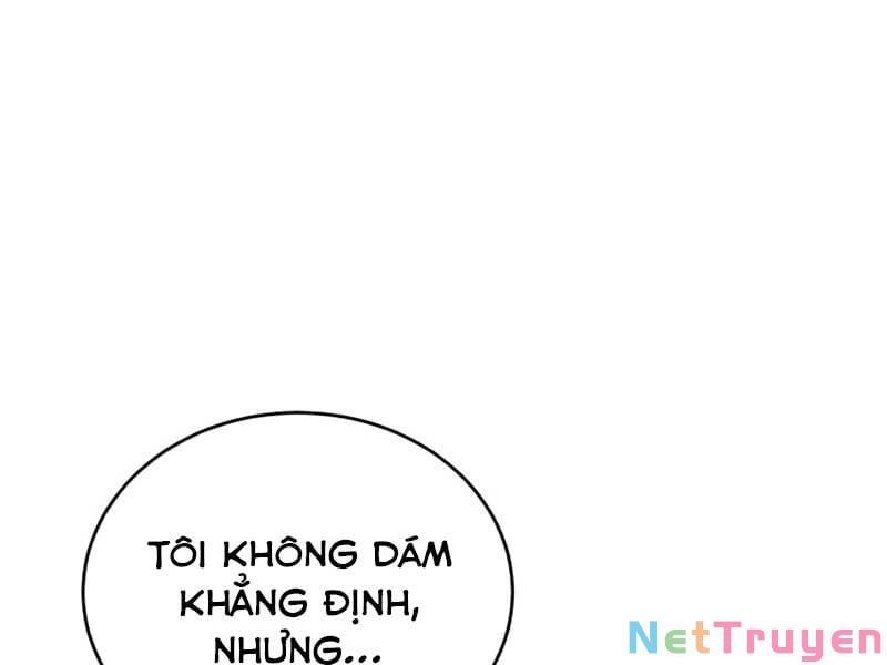 đọc truyện Giáo Sư Gián Điệp Chương 9 ảnh 40 tại Thiên Thai Truyện