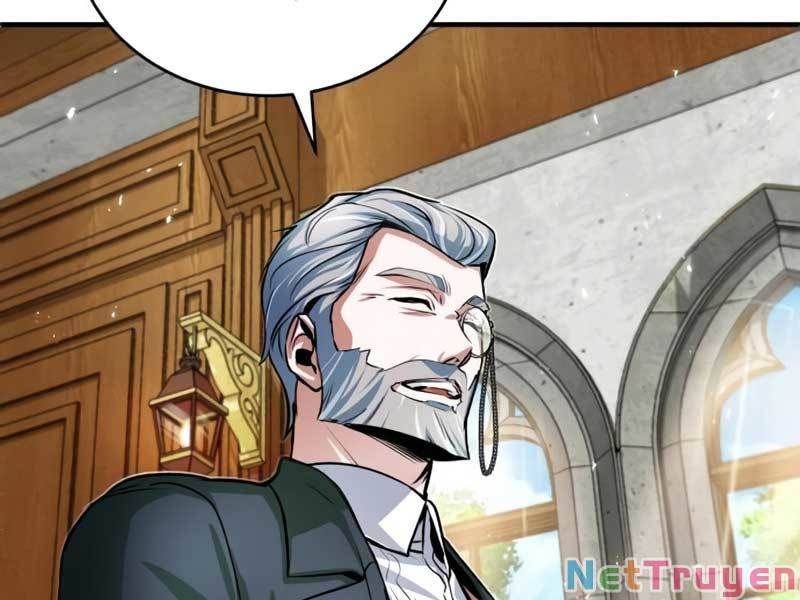 đọc truyện Giáo Sư Gián Điệp Chương 9 ảnh 41 tại Thiên Thai Truyện