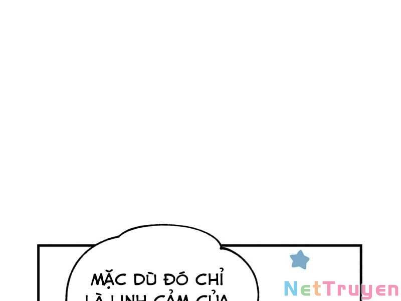 đọc truyện Giáo Sư Gián Điệp Chương 9 ảnh 43 tại Thiên Thai Truyện