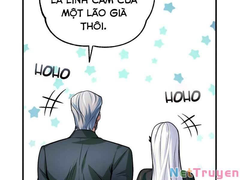 đọc truyện Giáo Sư Gián Điệp Chương 9 ảnh 44 tại Thiên Thai Truyện