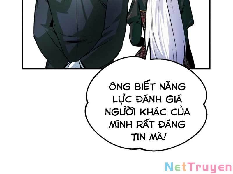 đọc truyện Giáo Sư Gián Điệp Chương 9 ảnh 45 tại Thiên Thai Truyện